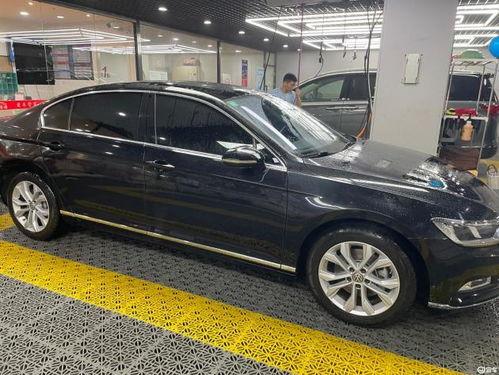 国产第5页,第五页精彩内容概览